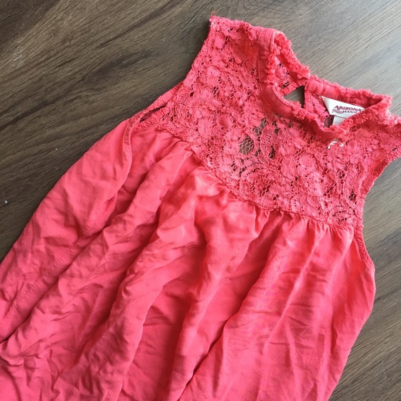 • Arizona • - Picture 3 of 8